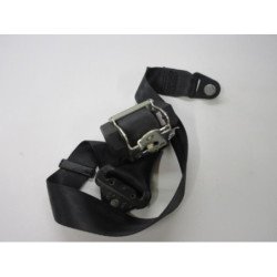 Ceinture Arriere Gauche Peugeot 308 1 Sw Phase 1 Break